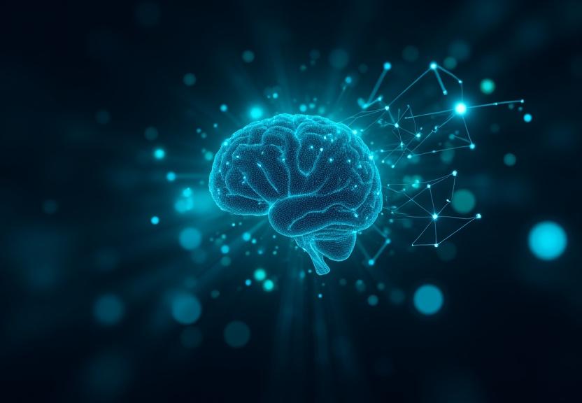 Analiza Danych Zdrowotnych i Sztuczna Inteligencja