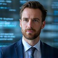 Szef Analityki Danych